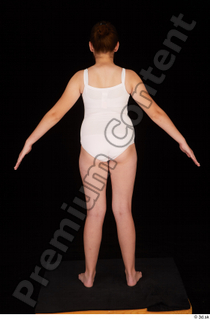 Ruby standing underwear whole body 0049.jpg